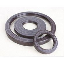 Skeleton Oil Seal for Auto Parts